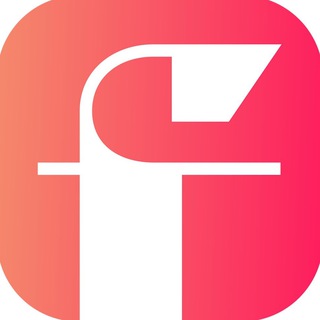 Fanvue Official News