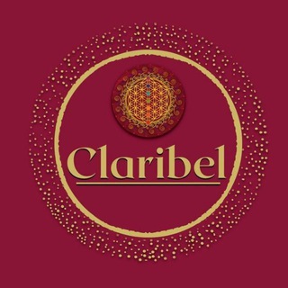 CLARIBEL® IMPORTADORA DISTRIBUIDORA