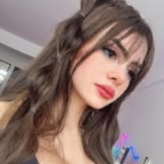 🔥 Sofia Rabbit Oficial 🔥