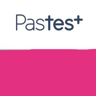 Latest Pastest MRCP PACES videos