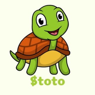 TOTO