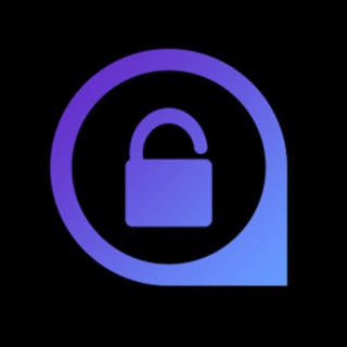 🔑 Crobox VPN | v2RayTun | INCY | Happ