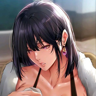 Manhwa Vaults