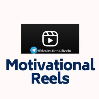 Motivational Reels And Short Videos