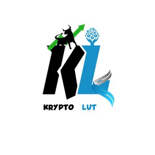 Crypto lut 🪙