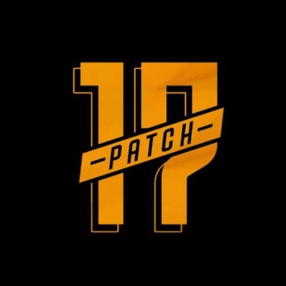 17Patch Channel (PES 2017)