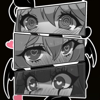 Fanservice H