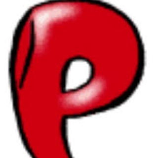 Peelink2.com