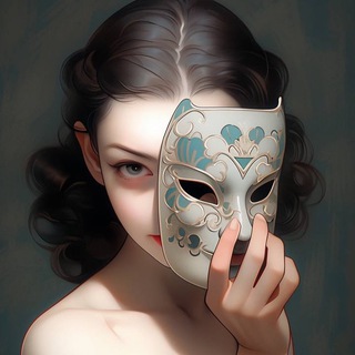 𝒜𝓃𝑔𝑒𝓁𝒶 𝒵𝒾𝓂𝒶