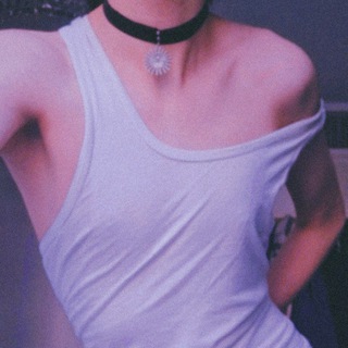femboy posting💯