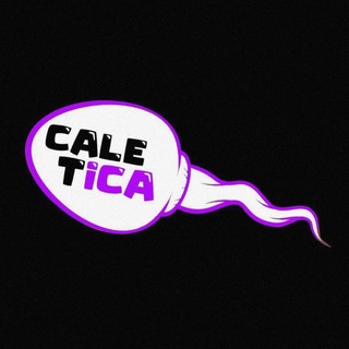 CALETICA