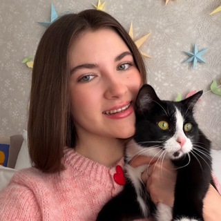 Veronika Sorokina