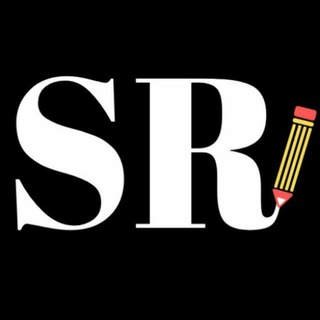 Sarkari Rush