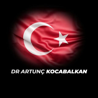 GLOBAL PİYASALAR GRUBU