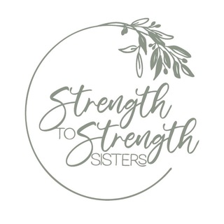 Strength to Strength Sisters