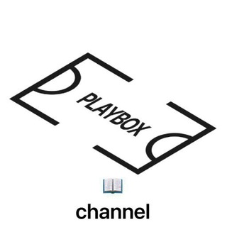 Playbox
