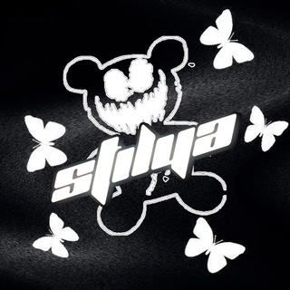 Stilya Majestic