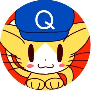 黄金時代Daiチャンネル