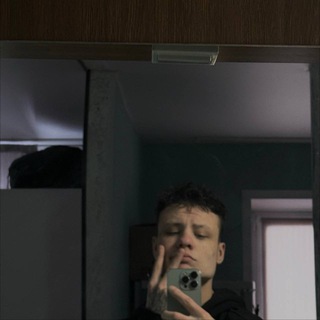 Сикстин