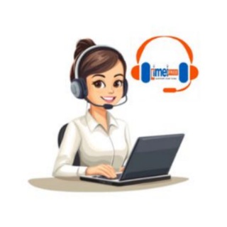 www.imeiFree.com OFFICIAL CHANNEL
