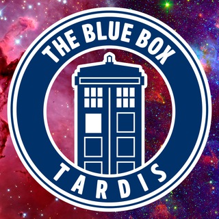 Quejas de TheBlueBox