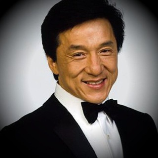Jackie Chan Tamil Full Movie Collection | Jackie Chan All Tamil Movies