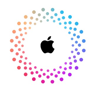 free apple id