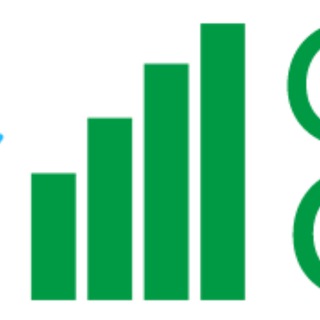 CREDITGSM UPDATE
