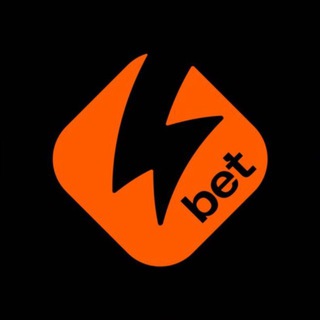 ULTRA bet Oficial