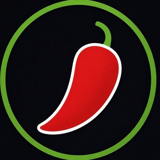 Pepper Network