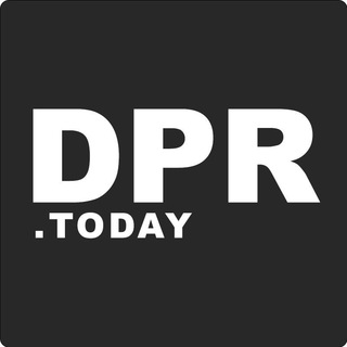 DPR.TODAY | Новости | Донецк | Макеевка | СВО