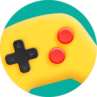 Яндекс Игры