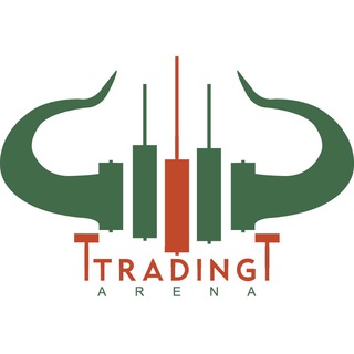 Trading Arena