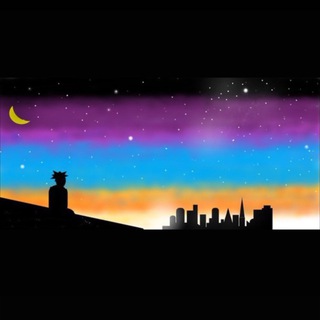 Sweet Dreams