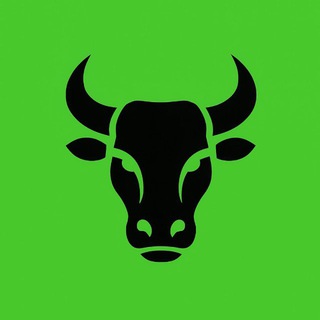 Bull Theory
