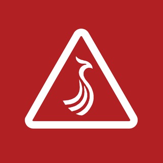 MahsaAlert