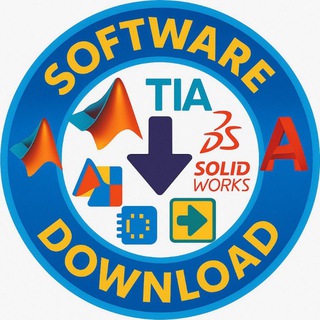 ⚡️ Software Premium Full 2026