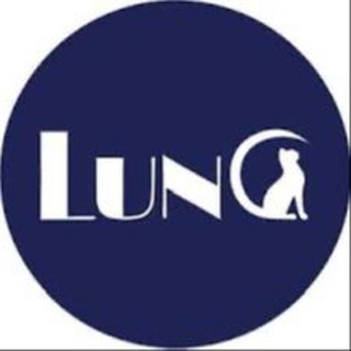 LUNC Malaysia Official Store