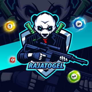 BOCORAN TOGEL MASTER 🎯 RAJATOGEL
