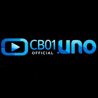 cb01official.uno