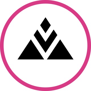 Zulu Network News Channel