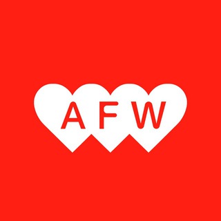 Aktrue Fire Shop