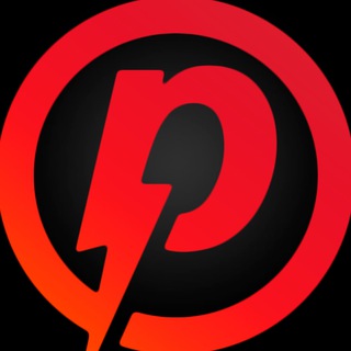 PEREPICHKA