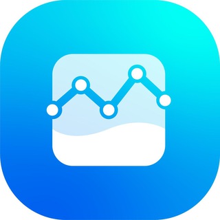LYOTRADE