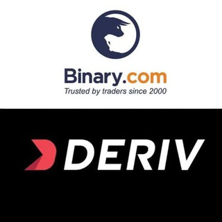 DERIV TRADING BOTS AND INVESTMENTS [SCAM]