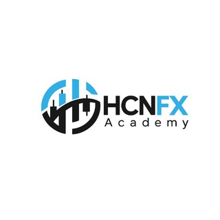HCNFX TRADING ROOM