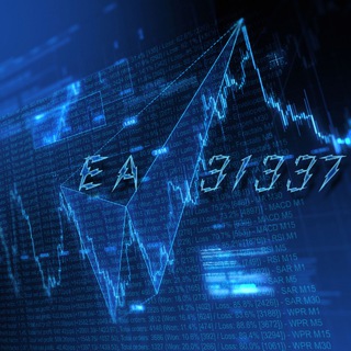 EA31337 News