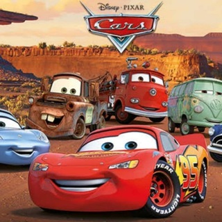 CARS 1+2+3 ✅ Movie HD Hindi English Tamil Telugu Malayalam Kannada korean American Indian
