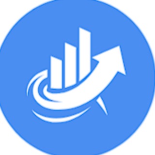Новостной канал ACCOUNTS TOOL