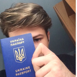 Мемы Олежи
